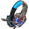 Marvel Deadpool Deadpool Collage BENGOO G9000 Skin